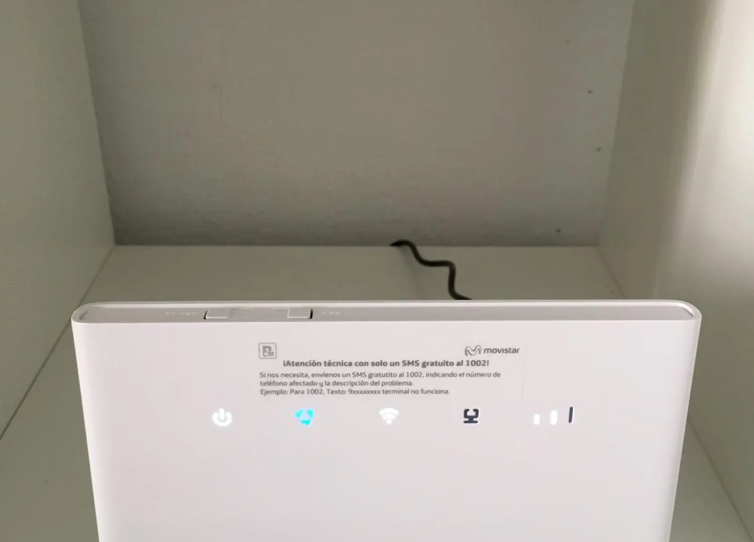 Apartamento con WiFi y Aire acondicionado en Pals Playa España