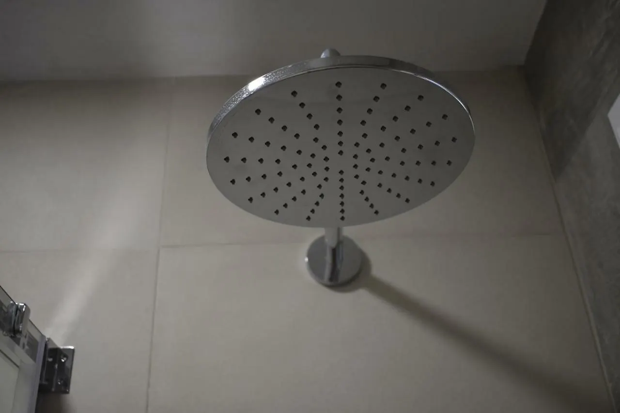 Apartamento con WiFi y Aire acondicionado en Pals Playa