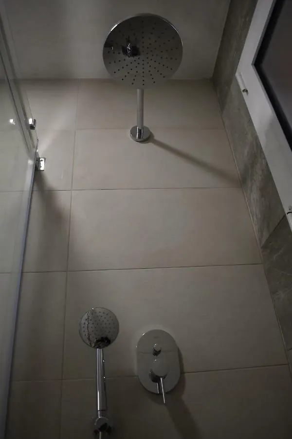 Apartamento con WiFi y Aire acondicionado en Pals Playa